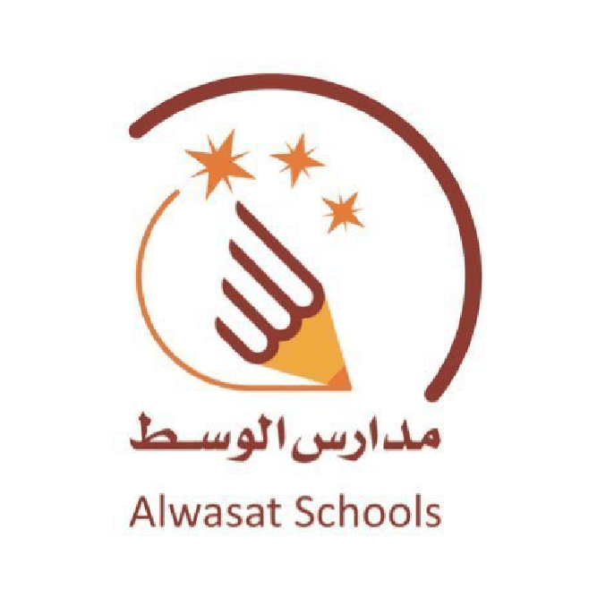 شعارات شركاء النجاح-73.png