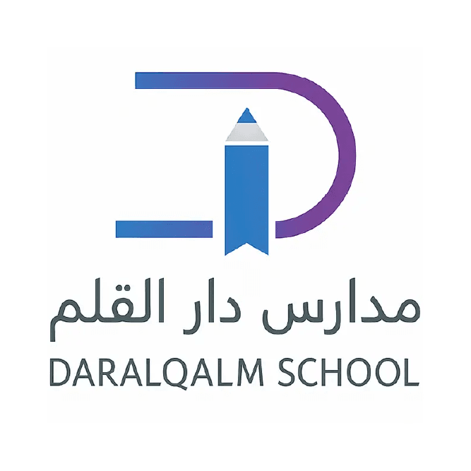 شعارات شركاء النجاح-74.png