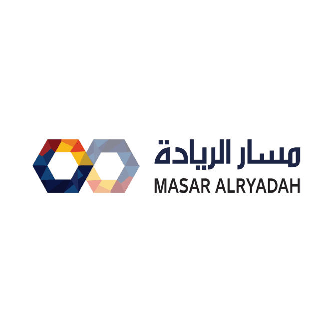 شعارات شركاء النجاح-75.png