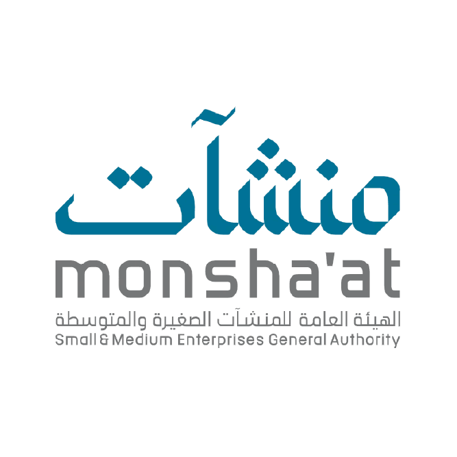 شعارات شركاء النجاح-76.png