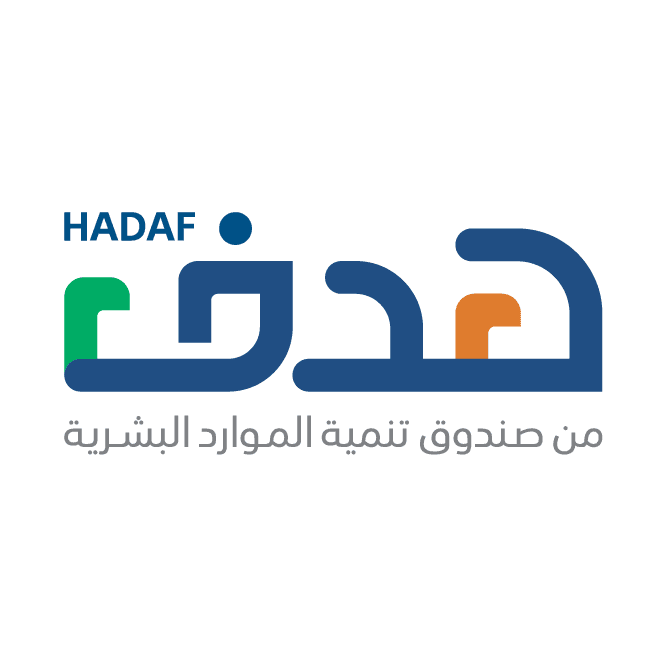 شعارات شركاء النجاح-77.png