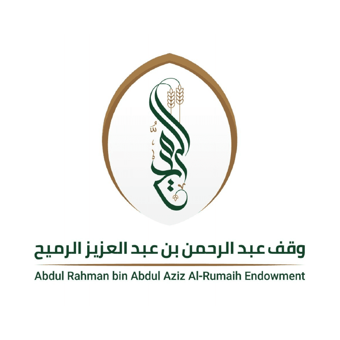 شعارات شركاء النجاح-78.png