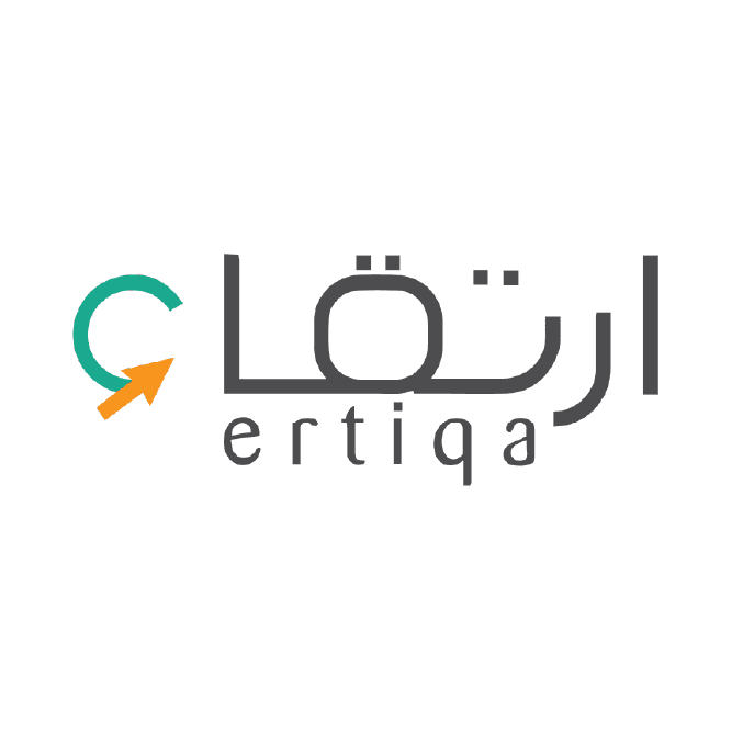 شعارات شركاء النجاح-80.png