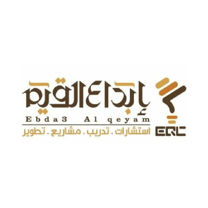 شعارات شركاء النجاح-81.png
